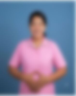 Nia Fitri Andriani — Indonesian maid in Singapore