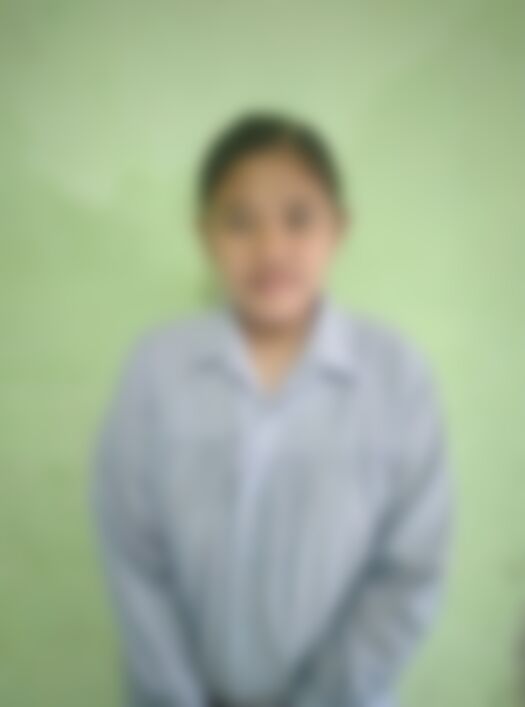 Latifah — Indonesian maid in Singapore