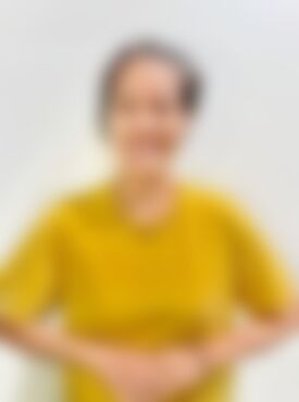 Yu Yu Khin — Myanmarese maid in Singapore