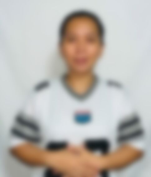 Noviyana — Indonesian maid in Singapore