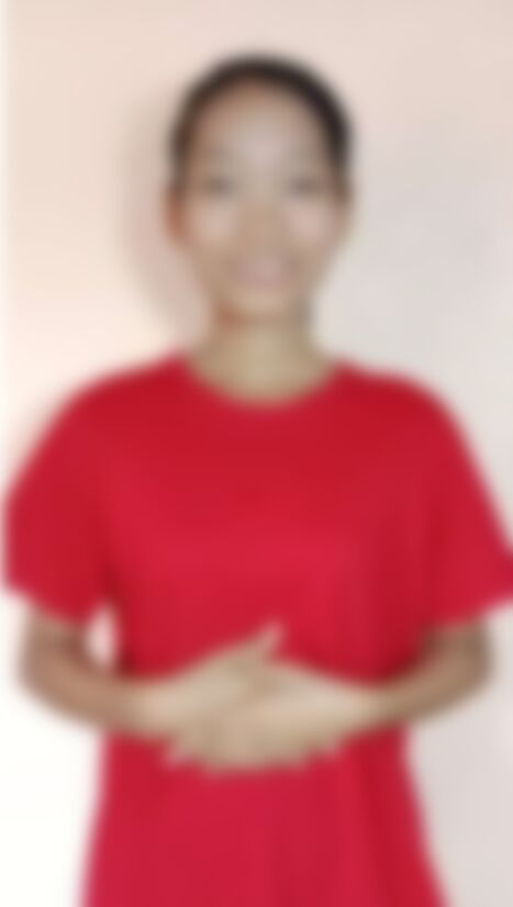 Ngun Sui Hnem — Myanmarese maid in Singapore