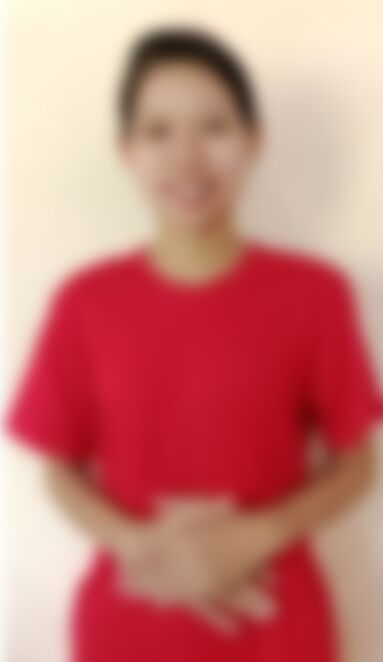 Htay Htay Zaw — Myanmarese maid in Singapore