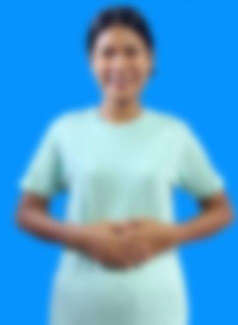 Than Mee — Myanmarese maid in Singapore