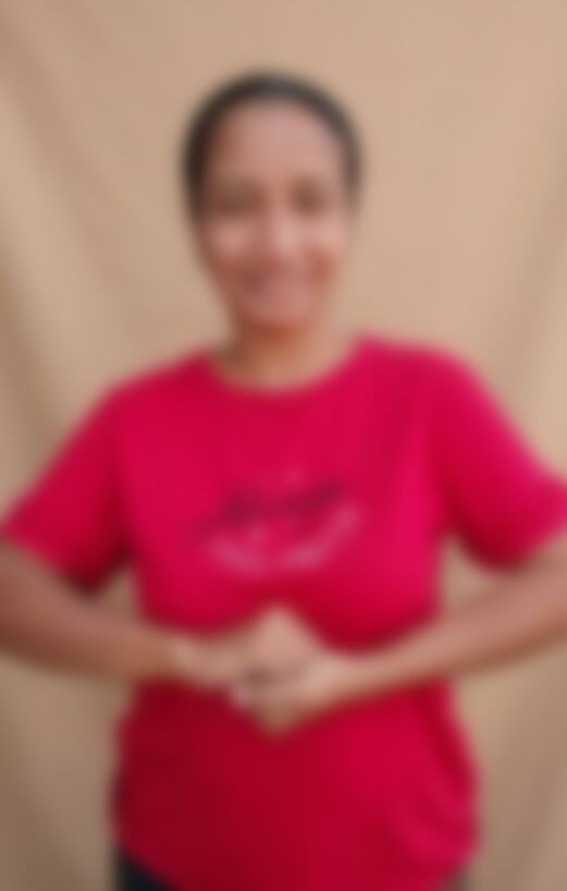 Sukatiningsih — Indonesian maid in Singapore