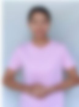 Ma Hlaing Hlaing Htay — Myanmarese maid in Singapore