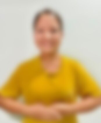 Biak Nei Kil — Myanmarese maid in Singapore