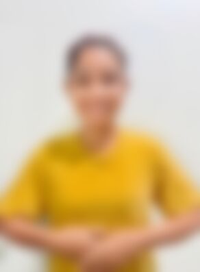 Zin Mar Htwe — Myanmarese maid in Singapore