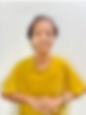 Ei Phyu Hlaing — Myanmarese maid in Singapore