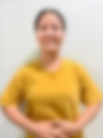 Lhing Muan Ting — Myanmarese maid in Singapore