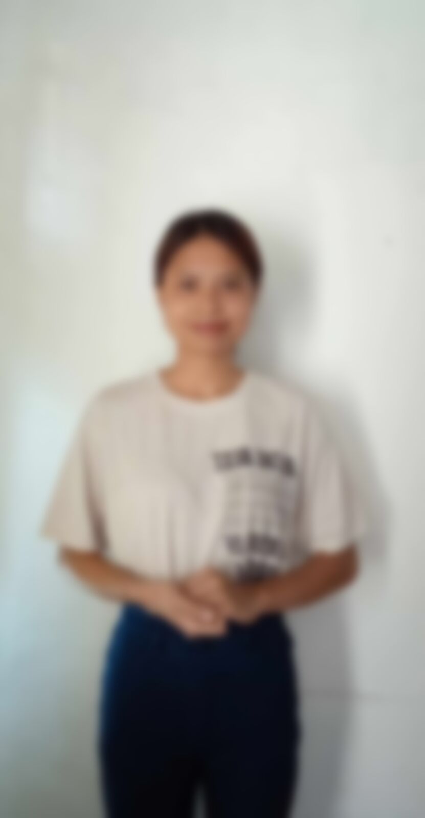 Anna Fahyatul Suhada — Indonesian maid in Singapore