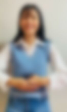Chaw Su Naing — Myanmarese maid in Singapore