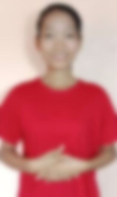 Ngun Sui Hnem — Myanmarese maid in Singapore