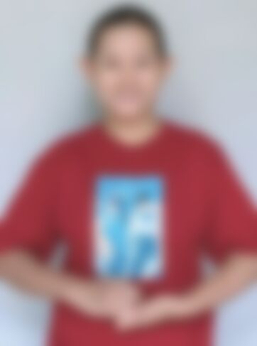 Ma Htar Htar Lwin — Myanmarese maid in Singapore