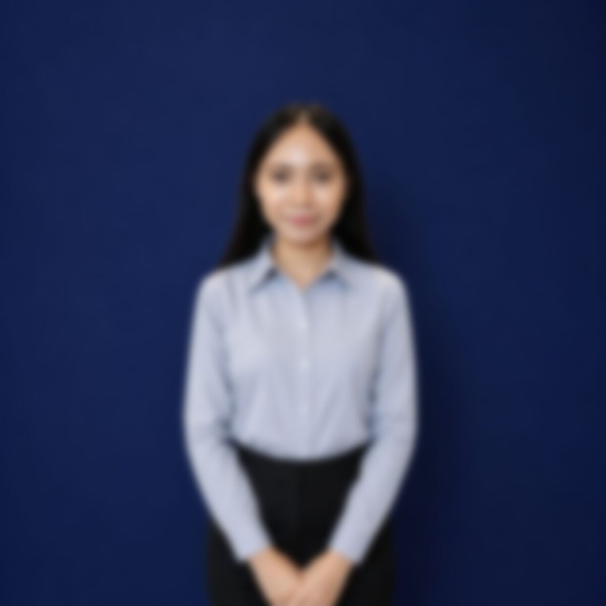 Permata Sinantein — Indonesian maid in Singapore