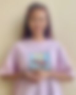 MELINDA KUSNIA DEWI — Indonesian maid in Singapore