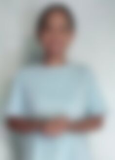 WARNI SUKARYA — Indonesian maid in Singapore