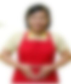 MUJI ASIH — Indonesian maid in Singapore