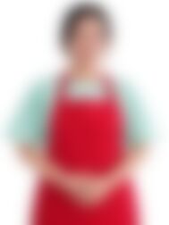 SITI JULEKHA — Indonesian maid in Singapore