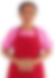 FITRIYAH — Indonesian maid in Singapore