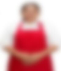 SANTII — Indonesian maid in Singapore
