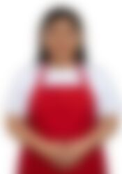 RATNENGSIH — Indonesian maid in Singapore