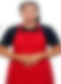 SUMIYATI — Indonesian maid in Singapore