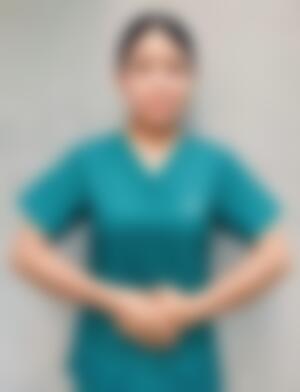 NANG SABAL HTWE — Myanmarese maid in Singapore
