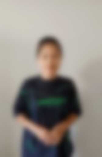 NANT AI THA SEIN — Myanmarese maid in Singapore