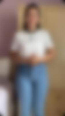 SITI ATIKAH — Indonesian maid in Singapore
