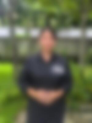 HTET HTET THUREIN SOE — Myanmarese maid in Singapore