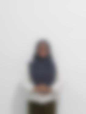 SULNIATI — Indonesian maid in Singapore