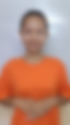 THAE NU KHAING — Myanmarese maid in Singapore