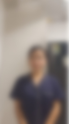 LAL HLU PUII — Myanmarese maid in Singapore