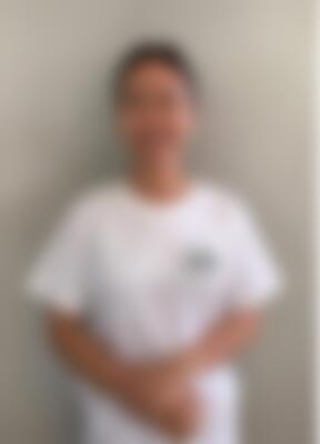 NAW HSEL KALU PHAW — Myanmarese maid in Singapore