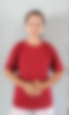 VUM NEI SANG — Myanmarese maid in Singapore