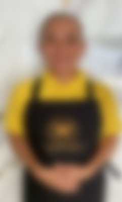 ECIH — Indonesian maid in Singapore