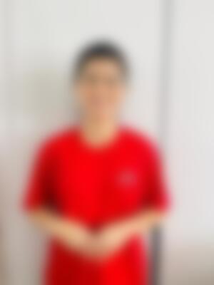 TIN NGWE — Myanmarese maid in Singapore
