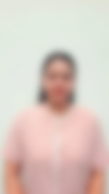 ZIN MAR AUNG — Myanmarese maid in Singapore