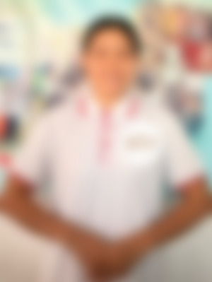 PHYU PHYU KYAW — Myanmarese maid in Singapore