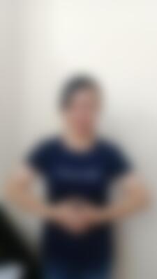 FEBRIYANA PUSPITA DEWI PRATAMA — Indonesian maid in Singapore