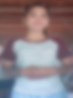 ZIN MAR PHYO — Myanmarese maid in Singapore