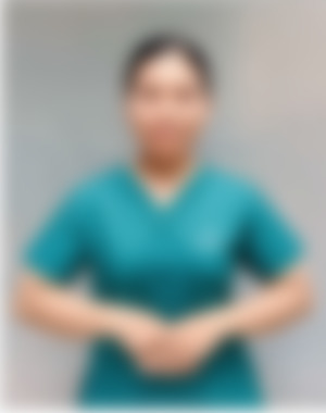SOE SOE MON — Myanmarese maid in Singapore