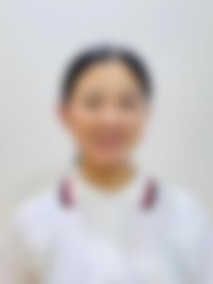 NANG KHAN BO — Myanmarese maid in Singapore