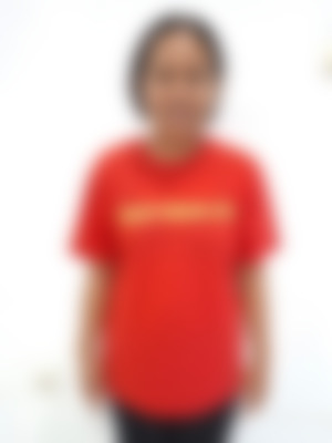 SUTRI — Indonesian maid in Singapore
