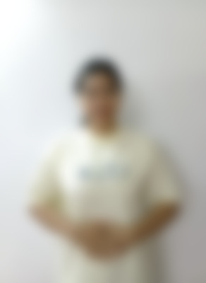 PANN EI PHYU — Myanmarese maid in Singapore