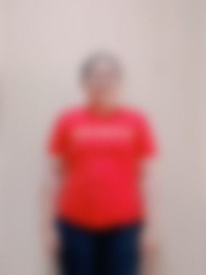 AIDA KURNIAWATI — Indonesian maid in Singapore