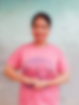 NELI HARTATI — Indonesian maid in Singapore