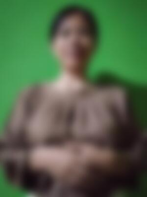 RINA EKA SRI MARIAM — Indonesian maid in Singapore