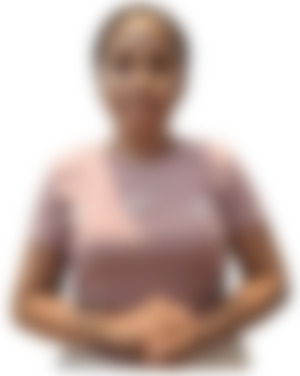 WINDIYANI — Indonesian maid in Singapore