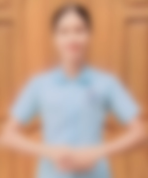 MYINT MYAT MOE — Myanmarese maid in Singapore